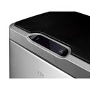 EKO Mirage Prullenbak avec capteur 30 litres