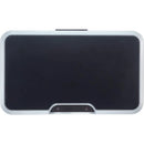 EKO Mirage Prullenbak avec capteur 30 litres