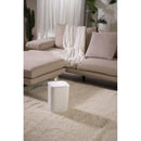 Capteur intelligent EKO Morandi 12 litres