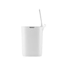 Capteur intelligent EKO Morandi 12 litres