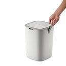 Capteur intelligent EKO Morandi 12 litres