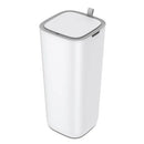 EKO Morandi Smart Prullenbak avec capteur 30 litres