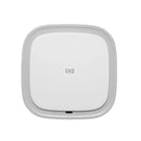 EKO Morandi Smart Prullenbak avec capteur 30 litres