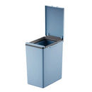 EKO Morandi Touch Bin 20 litres en 3 couleurs