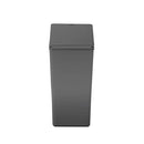 EKO Morandi Touch Bin 20 litres en 3 couleurs