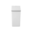 EKO Morandi Touch Bin 20 litres en 3 couleurs