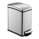 EKO New Rejoice Pedaalemmer 8 litres