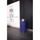 EKO Push Prullenbak 40 litres en 8 couleurs