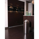 EKO Push Prullenbak 40 litres en 8 couleurs