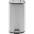 EKO Regent Pédalemmer 32 litres