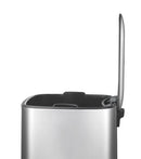 EKO Regent Pédalemmer 32 litres