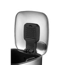 EKO Regent Pédalemmer 32 litres