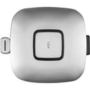 EKO Regent Pédalemmer 32 litres