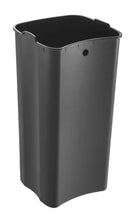 EKO Regent Pédalemmer 32 litres