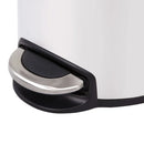 EKO Serene Pédaalemmer 20 litres