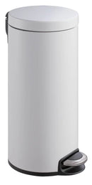 EKO Serene Pedaalemmer 30 Liter