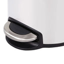 EKO Serene Pedaalemmer 30 Liter