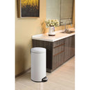 EKO Serene Pedaalemmer 30 Liter