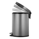 EKO Serene Pédaalemmer 5 litres