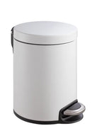 EKO Serene Pédaalemmer 5 litres