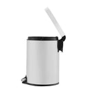 EKO Serene Pédaalemmer 5 litres