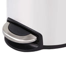 EKO Serene Pédaalemmer 5 litres