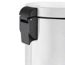 EKO Serene Pédaalemmer 5 litres