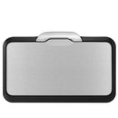 EKO Touch Bin Pro Recycler  2 x 20 Liter