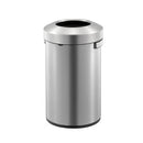 Cuiseur vapeur rond EKO 50 litres