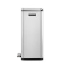 EKO X-cube Pédalemmer 45 litres