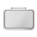 EKO X-cube Pédalemmer 45 litres