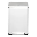 EKO X-cube Pédalemmer 45 litres