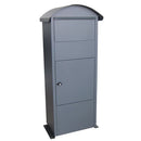 Staande Brievenbus VICTORIAN in 2 Kleuren