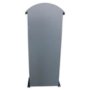 Staande Brievenbus VICTORIAN in 2 Kleuren